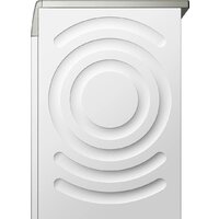 Bosch Serie 4 WAN2011BPL Image #6