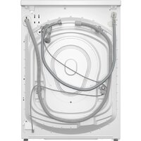 Bosch Serie 4 WAN2011BPL Image #7