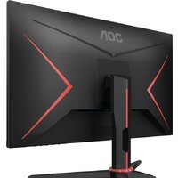 AOC 24G2SPAE Image #7