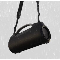 Hama SoundBarrel Image #3