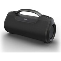 Hama SoundBarrel