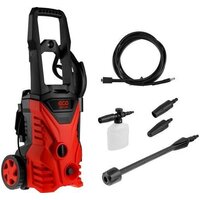 ECO HPW-2027RSW Image #16