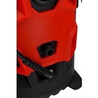 ECO HPW-2027RSW Image #6