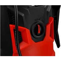 ECO HPW-2027RSW Image #5