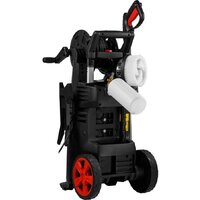 ECO HPW-2027RSW Image #3