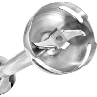 WMF Lineo Edelstab Set 4 в 1 Image #5