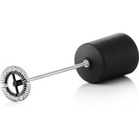 WMF Lineo Edelstab Set 4 в 1 Image #4