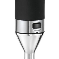 WMF Lineo Edelstab Set 4 в 1 Image #6