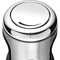 WMF Lineo Edelstab Set 4 в 1 Image #7