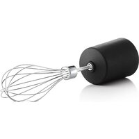 WMF Lineo Edelstab Set 4 в 1 Image #3