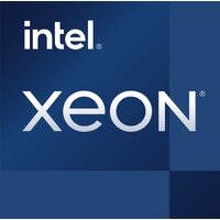 Intel Xeon E-2386G