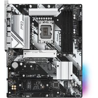 ASRock B760 PRO RS/D4