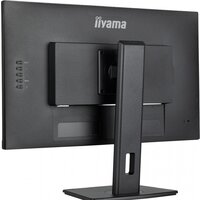 Iiyama ProLite XUB2792QSU-B6 Image #7