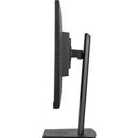 Iiyama ProLite XUB2792QSU-B6 Image #9