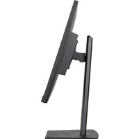 Iiyama ProLite XUB2792QSU-B6 Image #11