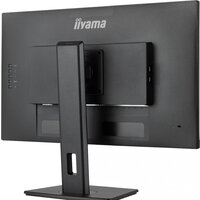 Iiyama ProLite XUB2792QSU-B6 Image #8