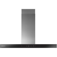 Samsung NK36C5703TS/UR
