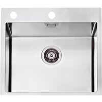 Alveus Pure 70