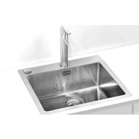 Alveus Pure 70 Image #2
