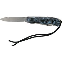 Victorinox Skipper (военно-морской камуфляж) Image #3