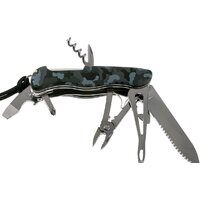 Victorinox Skipper (военно-морской камуфляж) Image #2