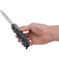 Victorinox Skipper (военно-морской камуфляж) Image #6