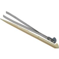 Victorinox Skipper (военно-морской камуфляж) Image #5