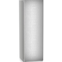 Liebherr SRBsfc 5220 Plus BioFresh 5220-22001 Image #2