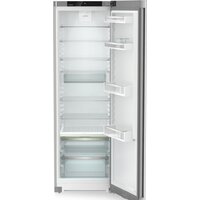 Liebherr SRBsfc 5220 Plus BioFresh 5220-22001 Image #8