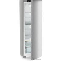 Liebherr SRBsfc 5220 Plus BioFresh 5220-22001 Image #7