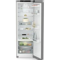 Liebherr SRBsfc 5220 Plus BioFresh 5220-22001 Image #5