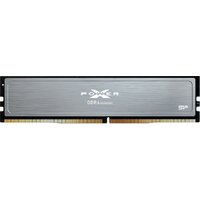 Silicon-Power XPower Pulse 16ГБ DDR4 3200 МГц SP016GXLZU320BSI Image #1