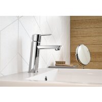 Deante Arnika BQA 020M Image #7