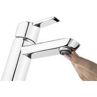 Deante Arnika BQA 020M Image #4