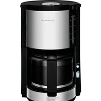 Krups ProAroma Plus Image #3