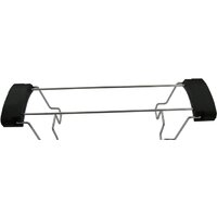 ETA Storio 916690020 Image #6