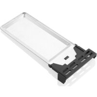 ETA Storio 916690020 Image #5