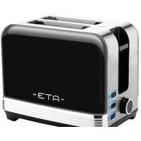 ETA Storio 916690020