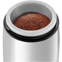 Sencor SCG 2052WH Image #3