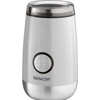 Sencor SCG 2052WH