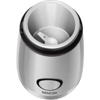 Sencor SCG 2052WH Image #2