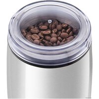 Sencor SCG 2052WH Image #4