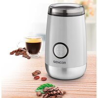 Sencor SCG 2052WH Image #5