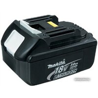 Makita DHR202RFE (с 2-мя АКБ) Image #6