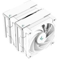 DeepCool AK620 WH R-AK620-WHNNMT-G-1 Image #3