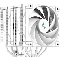 DeepCool AK620 WH R-AK620-WHNNMT-G-1 Image #2