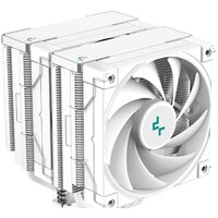 DeepCool AK620 WH R-AK620-WHNNMT-G-1