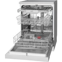 Amica DFM64C7EOqID Image #4