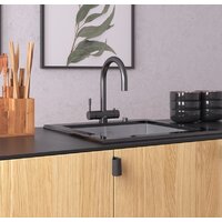 ZorG GS 5553 (черный) Image #5