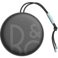 Bang & Olufsen Beosound A1 2nd Gen (anthracite oxygen) Image #1